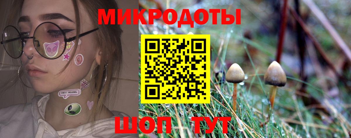 Псилоцибиновые грибы мухоморы  Псилоцибиновые грибы мухоморы  Клинцы  Вход с VPN 